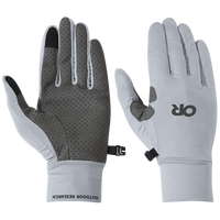 Outdoor Research ActiveIce Chroma Full Sun Gloves - Unisex